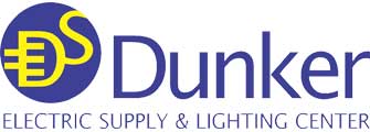 Dunker Logo