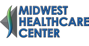 Midwest Healthcare Center Midwest Healthcare Center