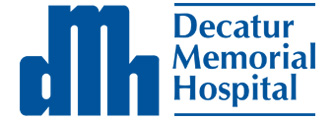 Decatur Memorial Hospital Decatur Memorial Hospital