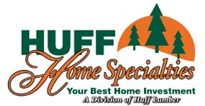 Huff Lumber and Home Specialties Huff Lumber and Home Specialties