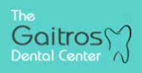 Gaitros Dental Gaitros Dental