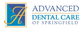 Advanced Dental Care of Springfield