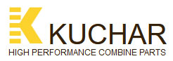 Kuchar High Performance Combine Parts