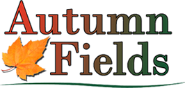 Autumn Fields Adult Community