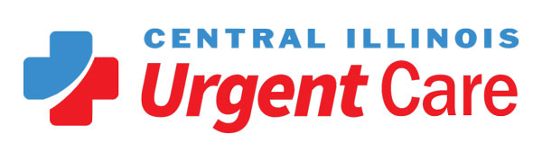 Central Illinois Urgent Care
